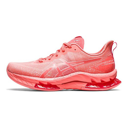 ASICS: Кроссовки  Gel