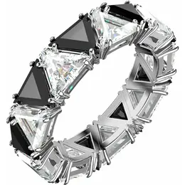 SWAROVSKI: Кольцо 
