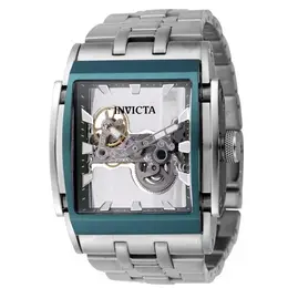 INVICTA: Часы 