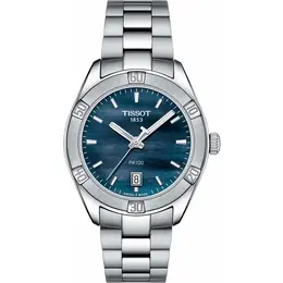 TISSOT: Часы  T-Classic
