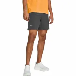 Under Armour: Короткие шорты 