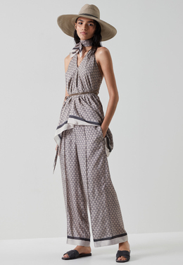 BRUNELLO CUCINELLI: Топ 