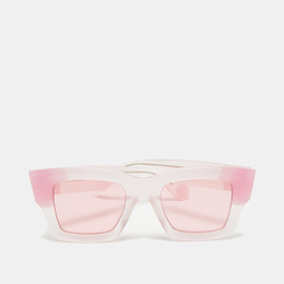 Jacquemus: Очки  Les Lunettes