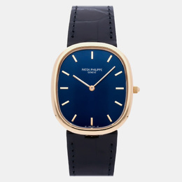 Patek Philippe: Часы 