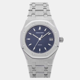 Audemars Piguet: Часы  Royal Oak