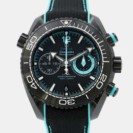 Omega: Часы  Seamaster