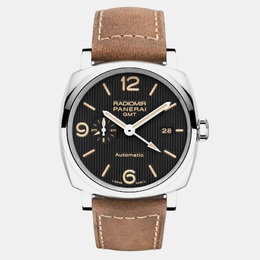 Panerai: Часы  Radiomir