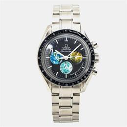 Omega: Часы  Speedmaster