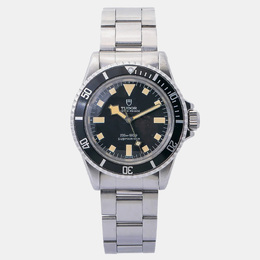 Tudor: Часы 