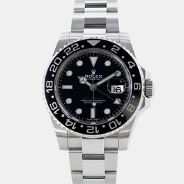 Rolex: Часы  GMT Master