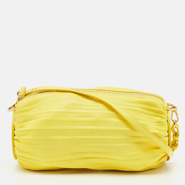 Loewe: Жёлтый браслет  Bracelet