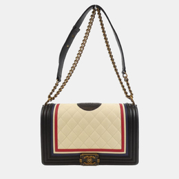 Chanel: Сумка 