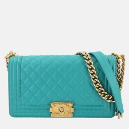 Chanel: Сумка 