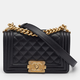 Chanel: Сумка 