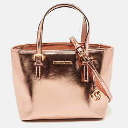 Michael Kors: Сумка-шоппер  Jet Set