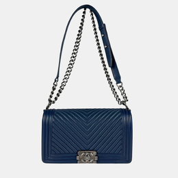 Chanel: Сумка 