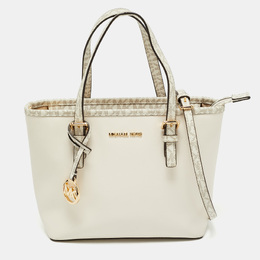 Michael Kors: Сумка-шоппер  Jet Set
