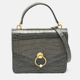 Mulberry: Сумка 