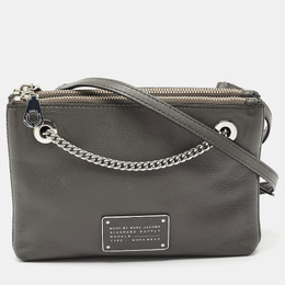 Marc by Marc Jacobs: Сумка через плечо 