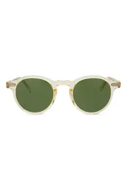 Moscot: Очки 