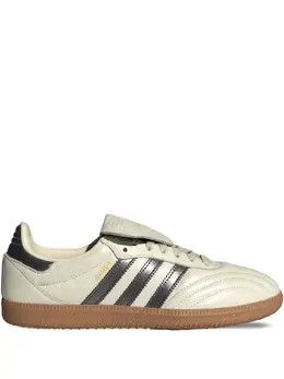 adidas: Кроссовки  Samba