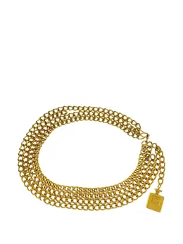 CHANEL Pre-Owned: Духи 