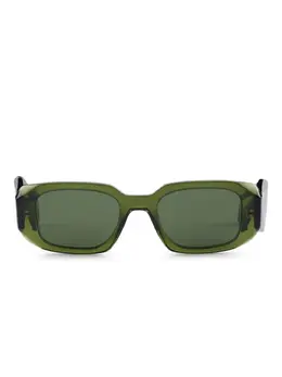 Prada Eyewear: Очки 
