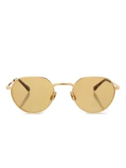 Moscot: Очки 