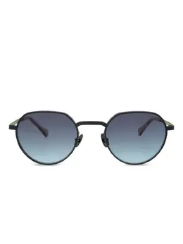 Moscot: Очки 