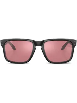 Oakley: Очки  Holbrook