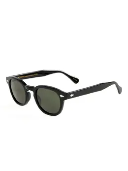 Moscot: Очки 