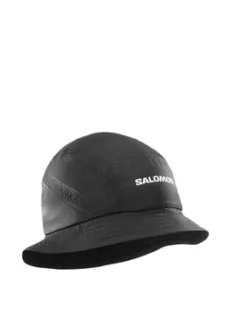 Salomon: Панама 