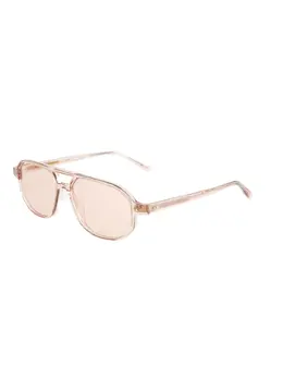 Moscot: Очки 