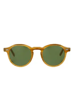 Moscot: Очки 