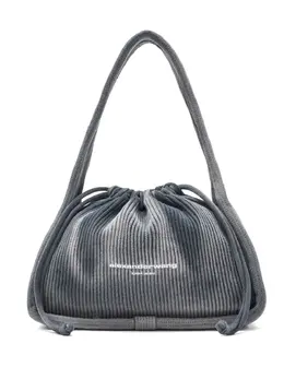 Alexander Wang: Сумка  Ryan