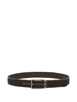 Ferragamo: Ремень 