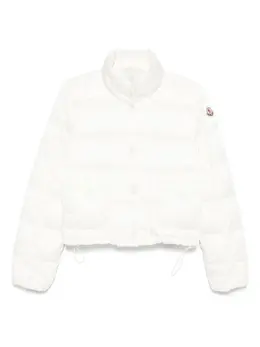 Moncler: Стёганые куртка 
