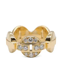 Cartier: Кольцо 