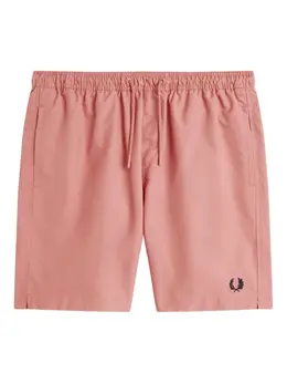 Fred Perry: Плавки 