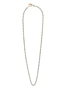 AllSaints: Колье 