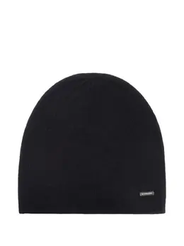 DSQUARED2: Шапка 