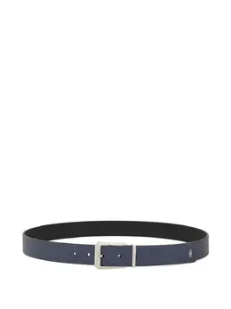 Ferragamo: Ремень 