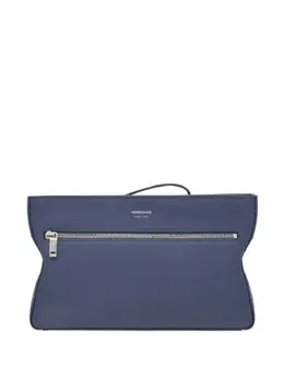 Ferragamo: Сумка 