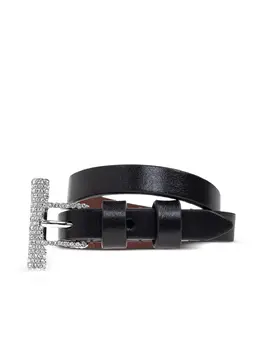 Alexander McQueen: Браслет 
