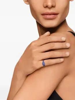David Yurman: Кольцо 