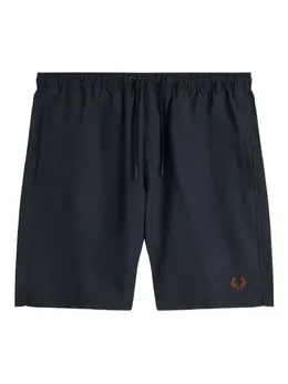 Fred Perry: Плавки 