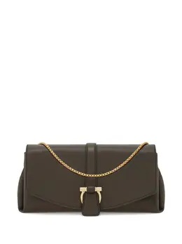 Ferragamo: Сумка 