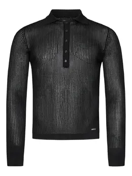 DSQUARED2: Топ с длинным рукавом 