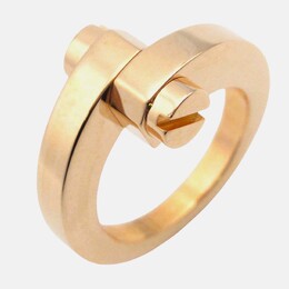 Cartier: Кольцо 