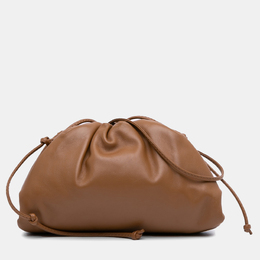 Bottega Veneta: Косметичка  Mini Pouch